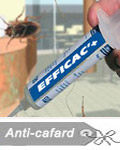 Efficac'+® sos cafard blatte Produit anti-cafard garanti entre 3 et 5 ans vente uniquement sur www.soscafard.com laboratoire EFFICAC'+® le site officiel